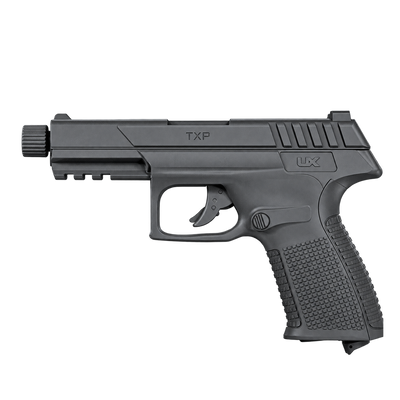 UX TXP Co2 (5)