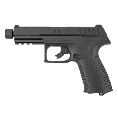 Co2 UX TXP 4.5mm-BB- Negra