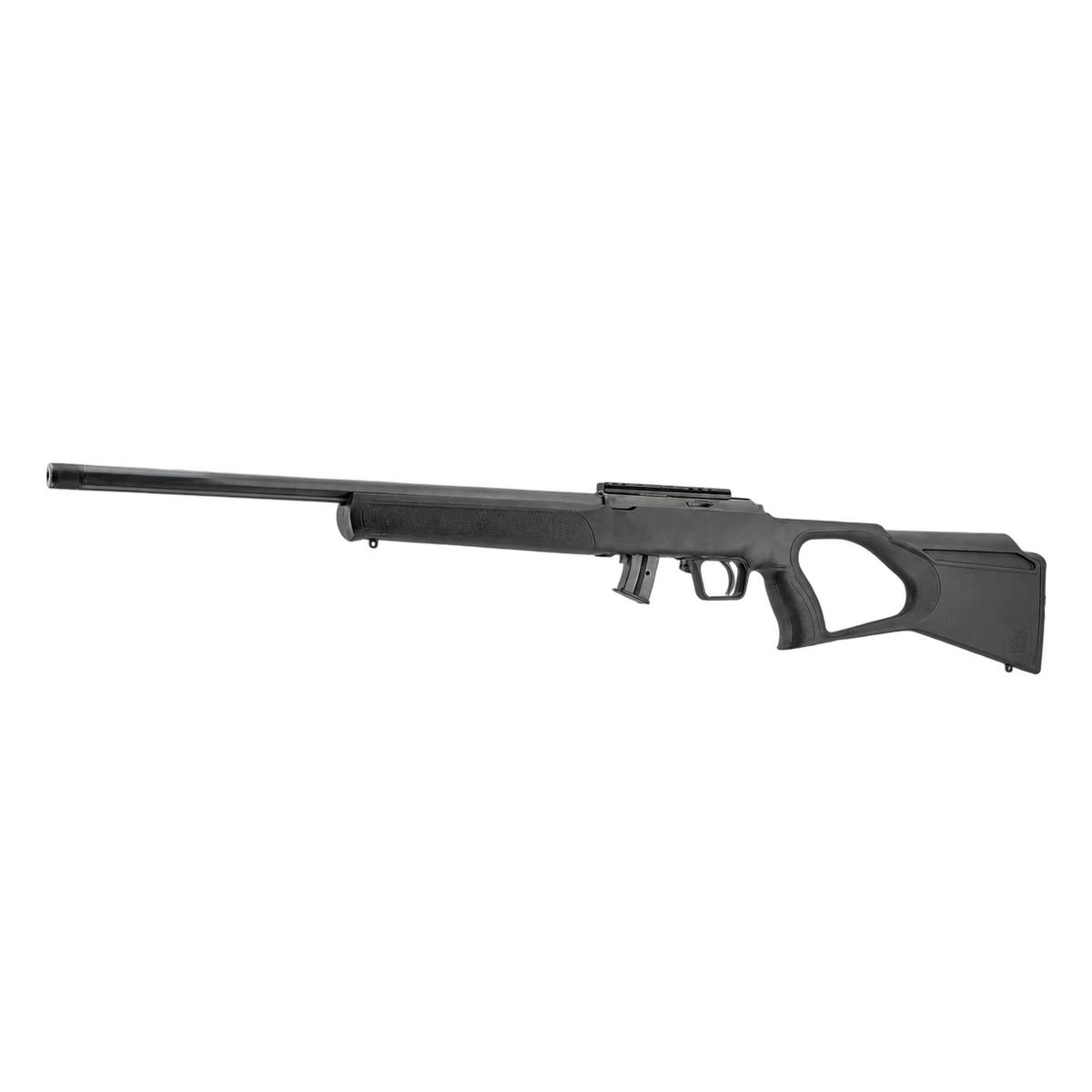 Carabina Regent RBA10