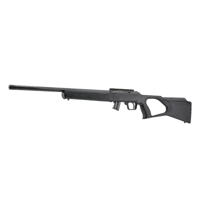 Carabina Regent RBA10