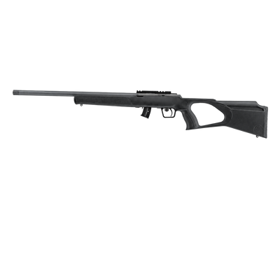 Carabina Regent RBA10