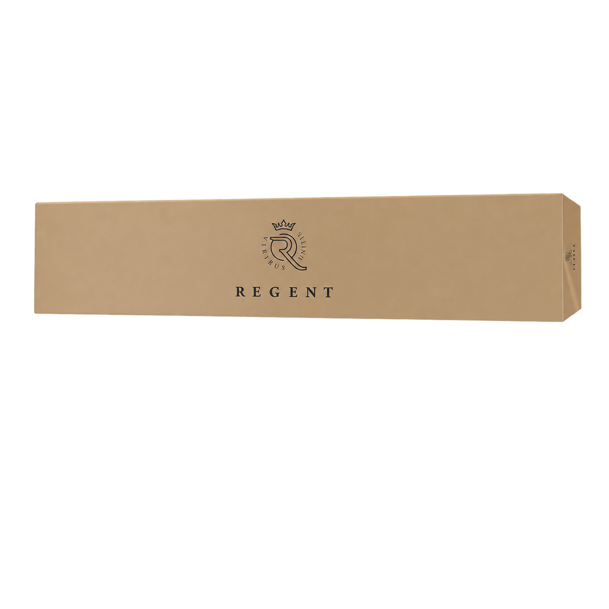 Carabina Regent RBA10 (3)