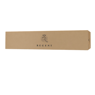 Carabina Regent RBA10 (3)