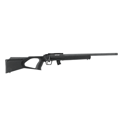 Rifle Regent Cerrojo 22LR