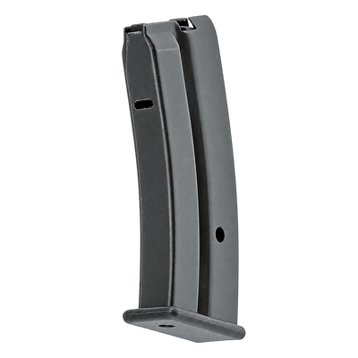 Cargador 10 Rds Regent