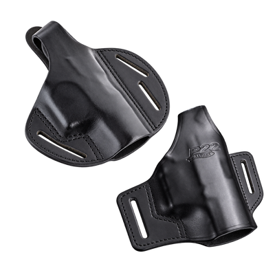 Fundas Umarex Cuero
