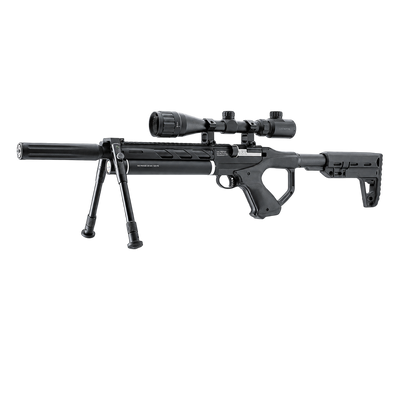 PCP UX NOTOS Carbine SET
