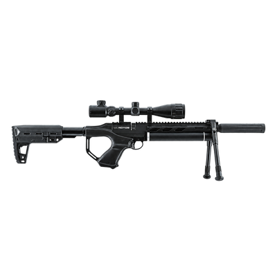 PCP UX NOTOS Carbine SET