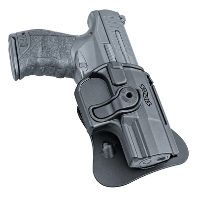 Funda Umarex Paddle Walter PPQ P99- Walther Original