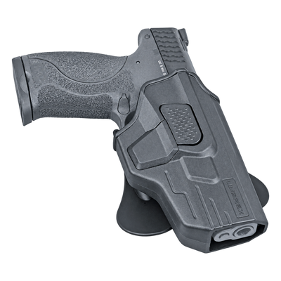 Funda Umarex Paddle SW MP9/9C/40/45