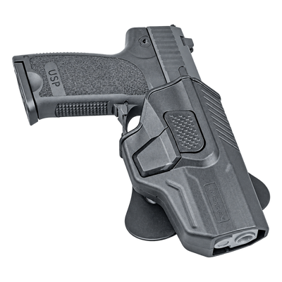 Funda Umarex Paddle HK USP/ P8 RG96