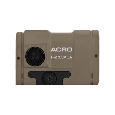 Aimpoint Acro P2 FDE (1)