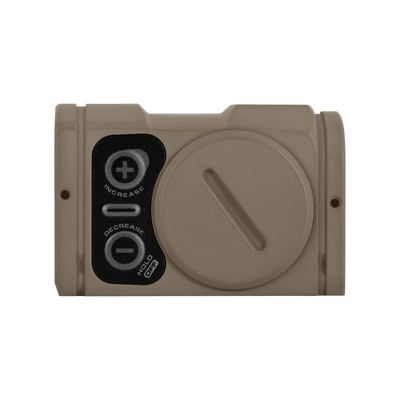 Aimpoint Acro P2 FDE (2)