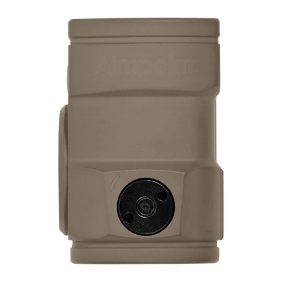 Aimpoint Acro P2 FDE (3)