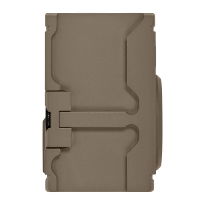 Aimpoint Acro P2 FDE (4)