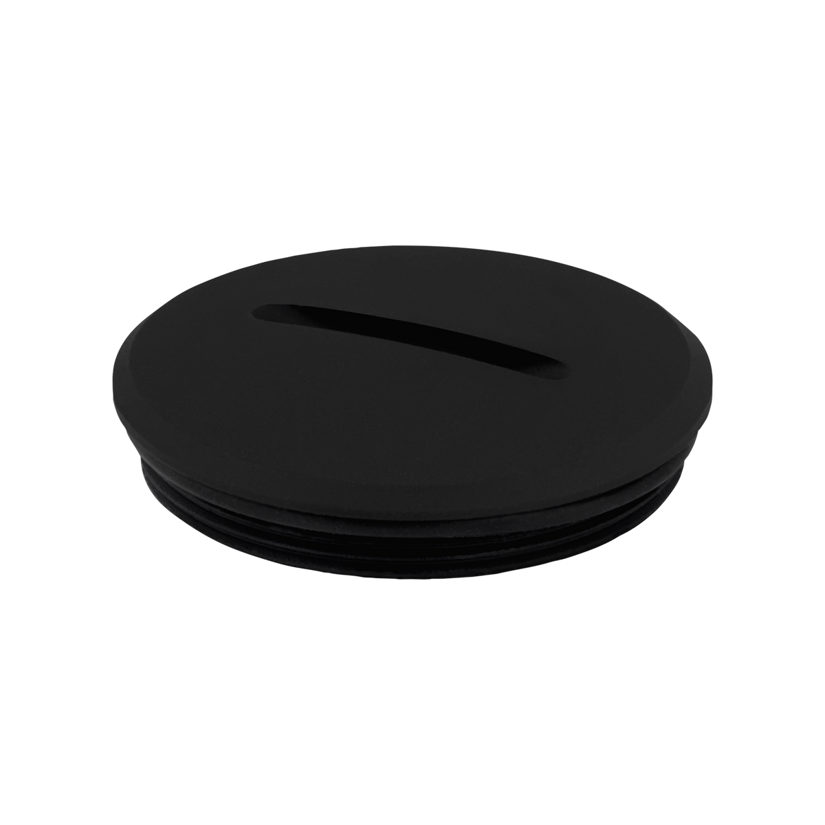 Accesorios Aimpoint Serie DUTY RDS