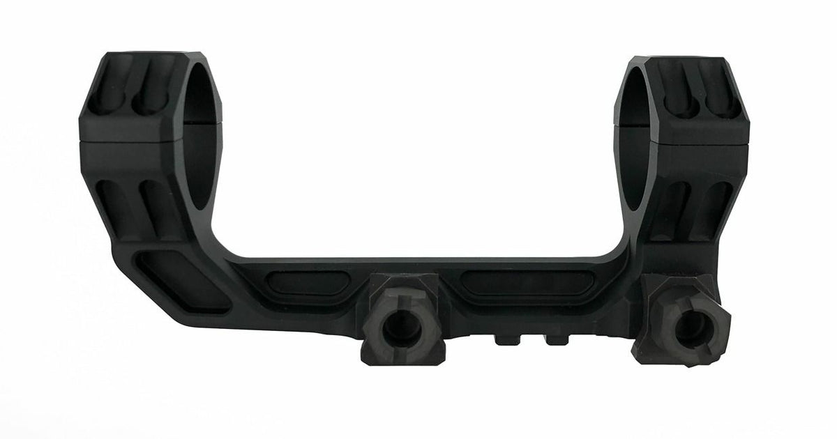 Alpha3 7075 T6 (2)