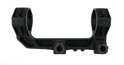Alpha3 7075 T6 (2)