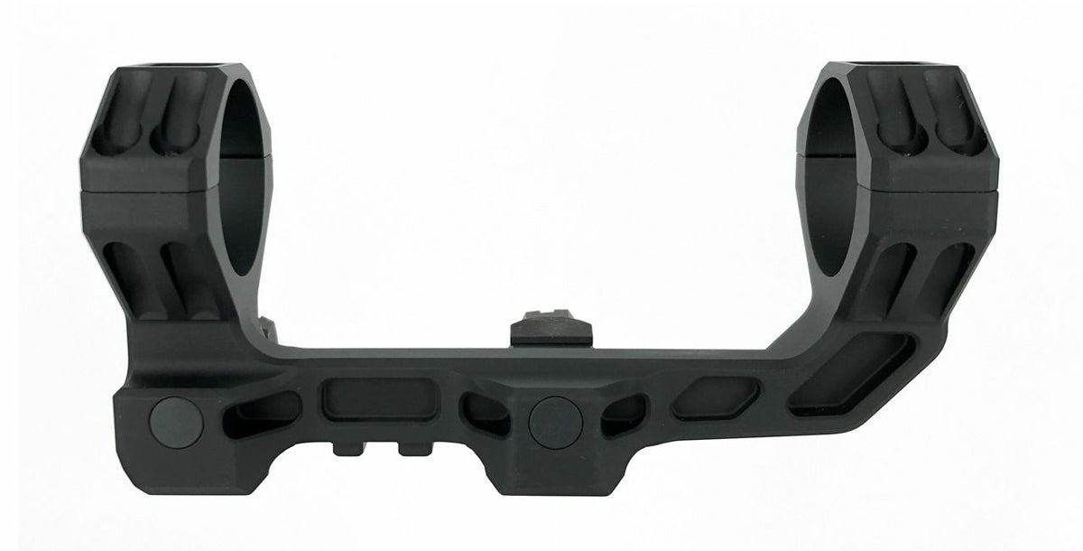 Alpha3 7075 T6 (1)