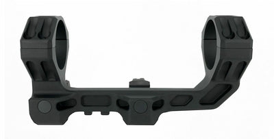 Alpha3 7075 T6 (1)