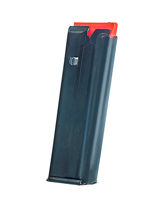 CARGADOR DELTA 22LR 10 RDS