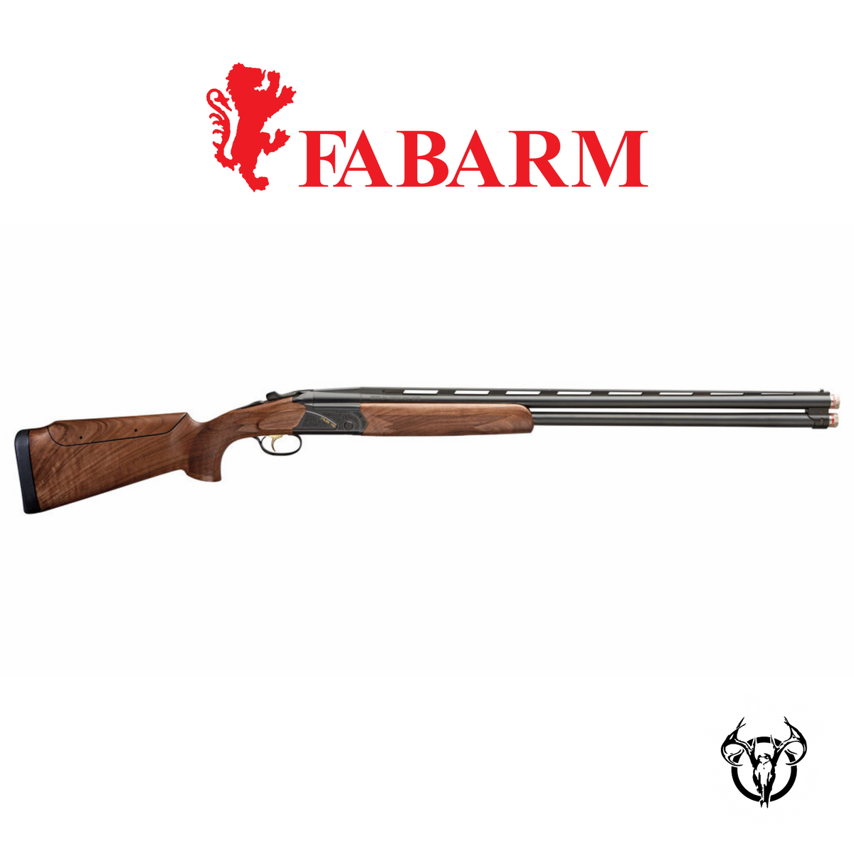 AXIS RS Sporting