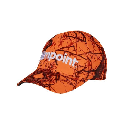 Gorra Camo  Fire Aimpoint