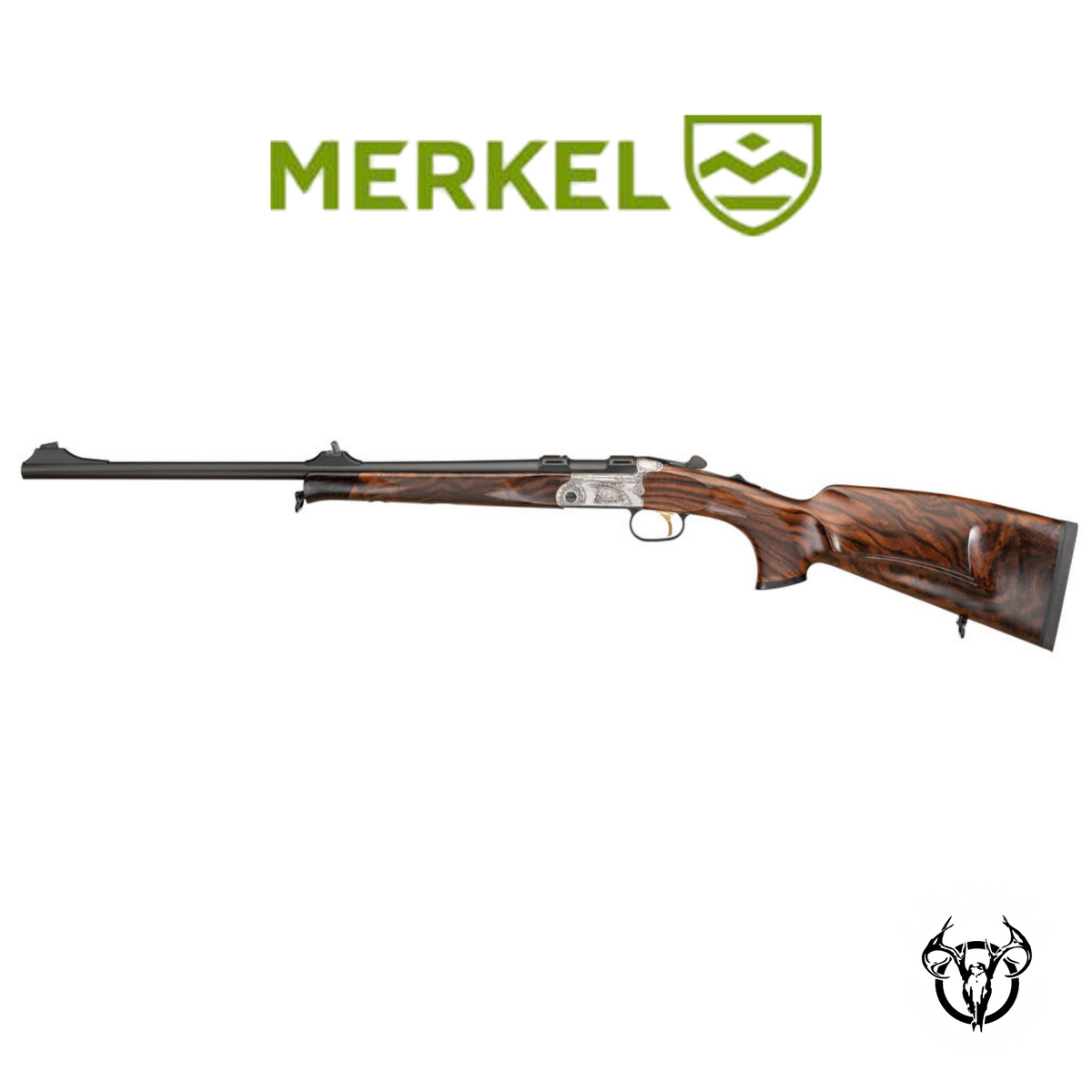 K5 Jagd
