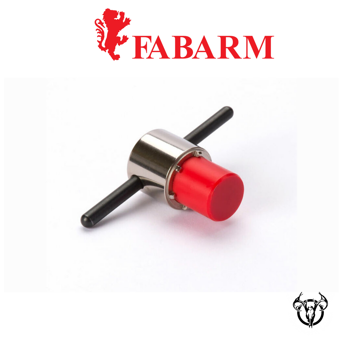 Llaves Chokes Fabarm