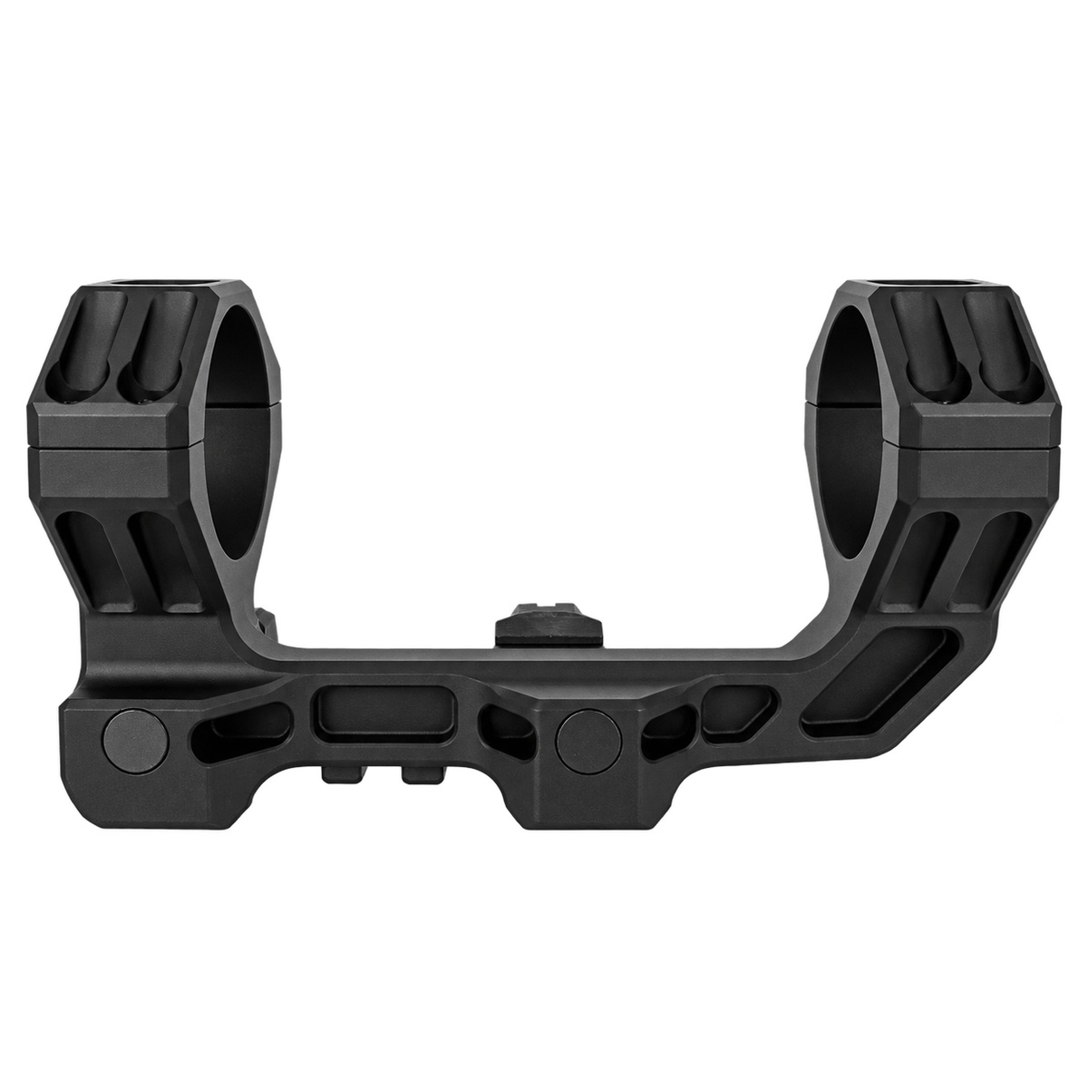 Alpha3 7075 T6 (1)