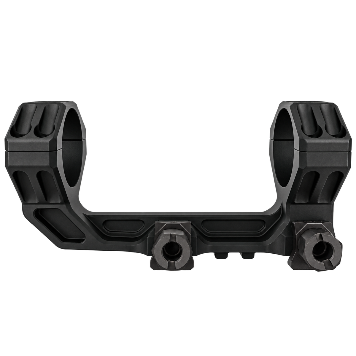 Alpha3 7075 T6