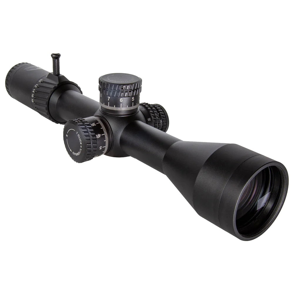 Sightmark Presidio Caza