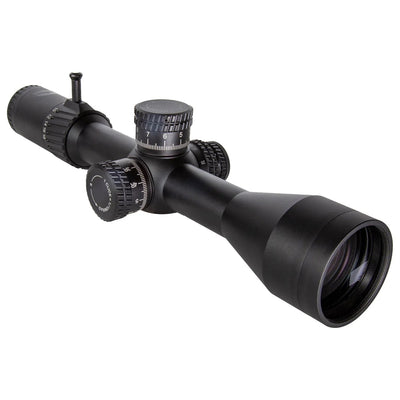 Sightmark Presidio Caza
