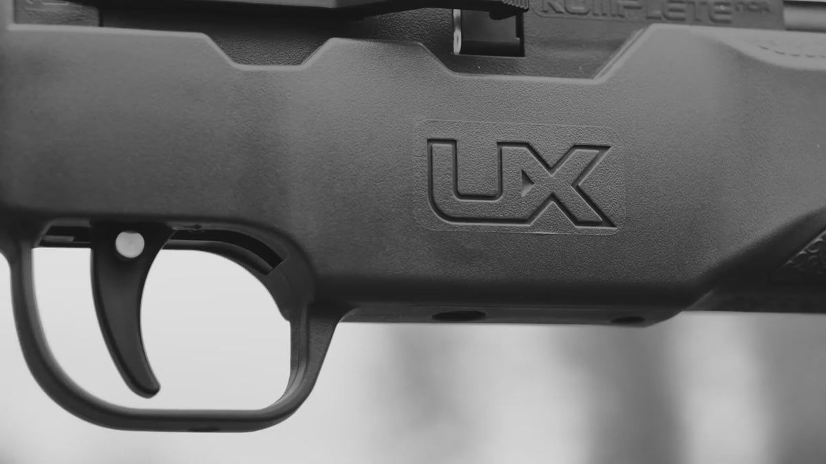 Cargar video: 