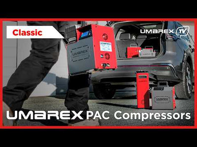 Compresor UMAREX PAC900 (4)
