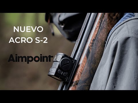 Aimpoint Acro S-2 (5)