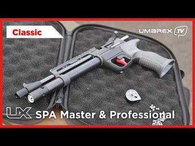 PCP SPA Master (2)