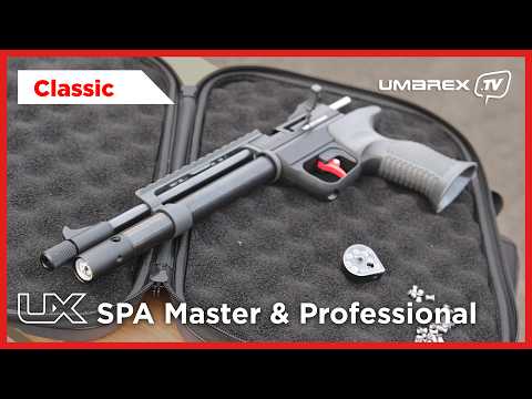 Cargar video: PCP SPA Master (2)
