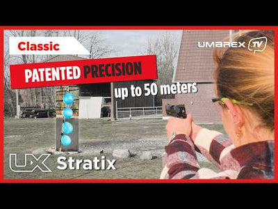 UX Stratix Co2 (2)