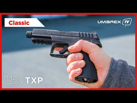 UX TXP Co2 (6)