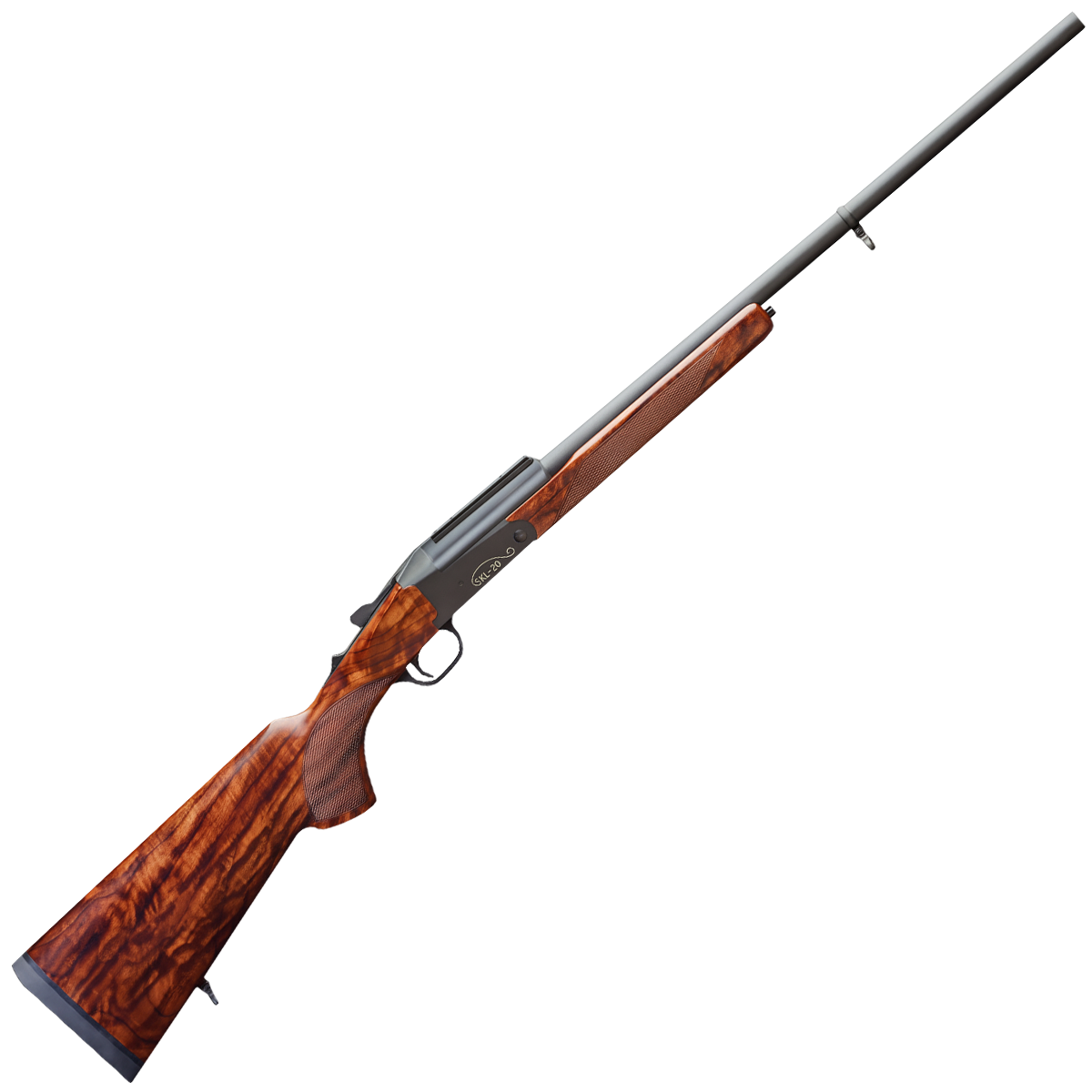 Sabatti SKL-20