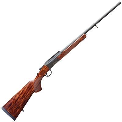 Sabatti SKL-20