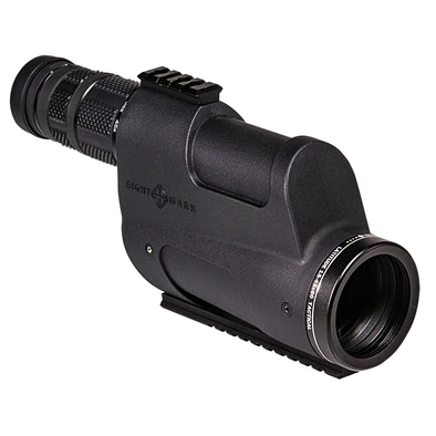 Sighmark Spotting Latitude & Spottin Scope Sightmark Latitude 15-45x60
