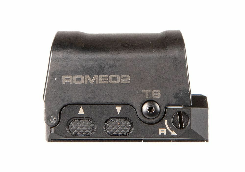 Sig-Romeo 2 Full Kit (1)