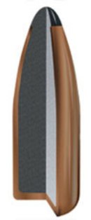 Puntas Rifle Traditional Varmint (1)