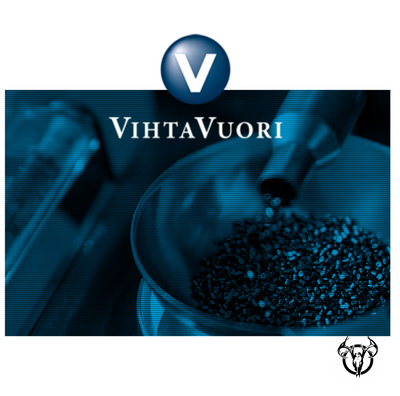 VihtaVuori Rifle